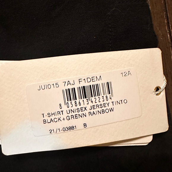 Fendi Kids - Picture 3 of 3